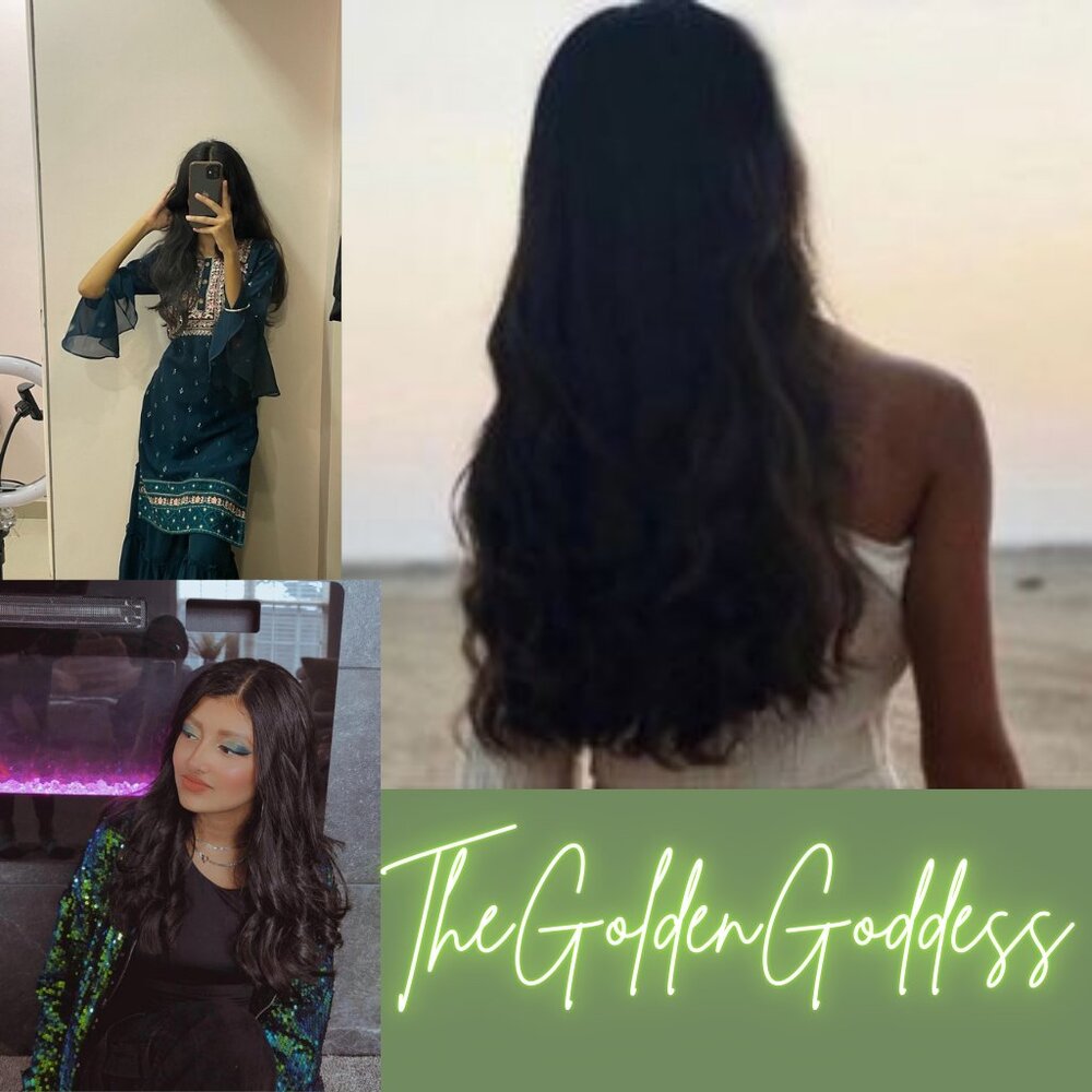 Live Show Listing! Like this page! :)